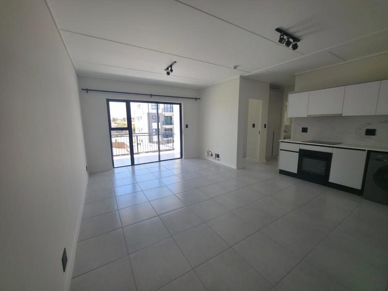 To Let 2 Bedroom Property for Rent in Kuils River South Western Cape